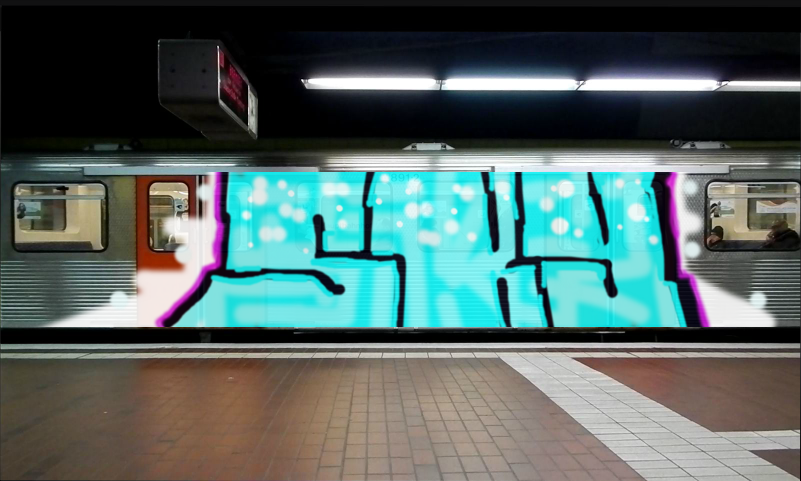 Bombing 1465848984259