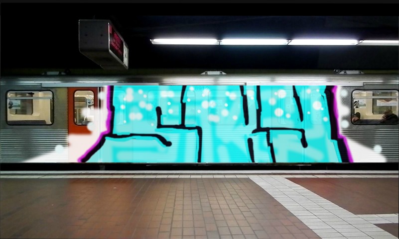 Bombing 1465848984259