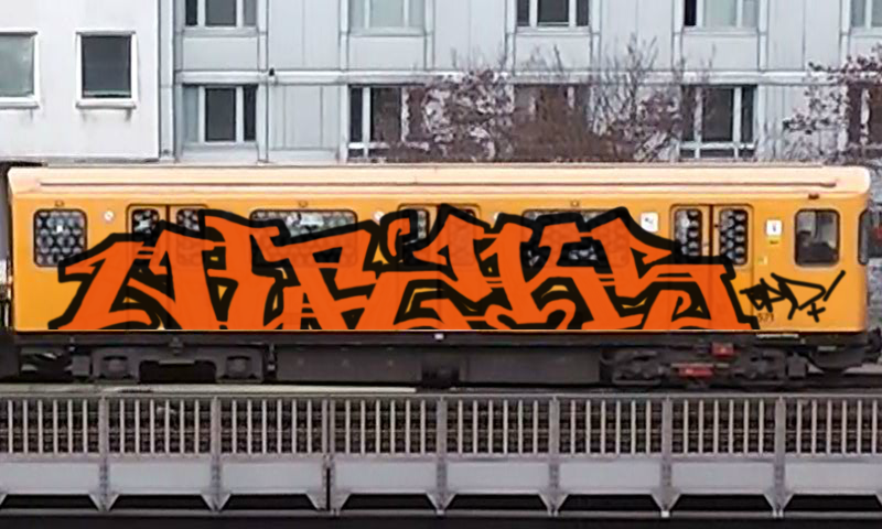 Bombing 1375026484100