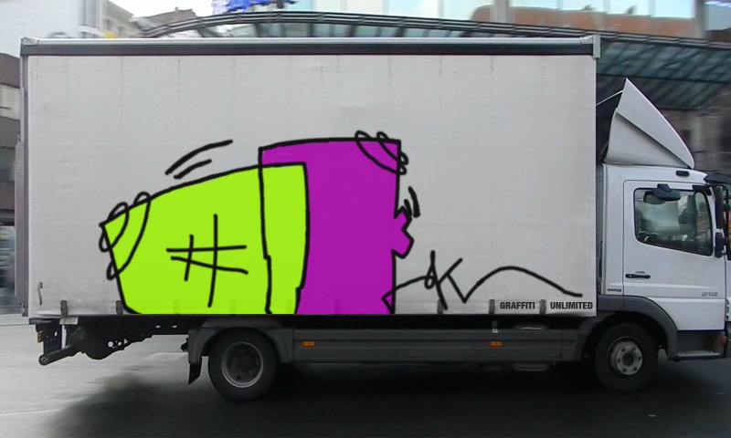 Bombing 1465904655701