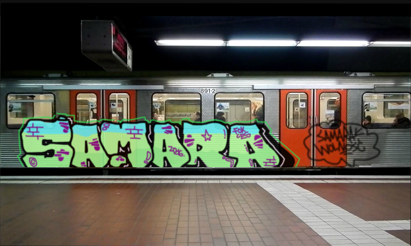 Bombing 1465905007218