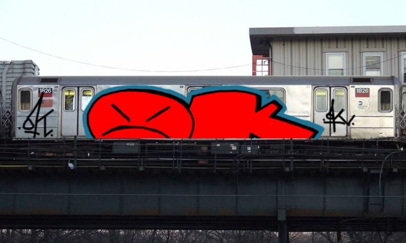 Bombing 1465906079779