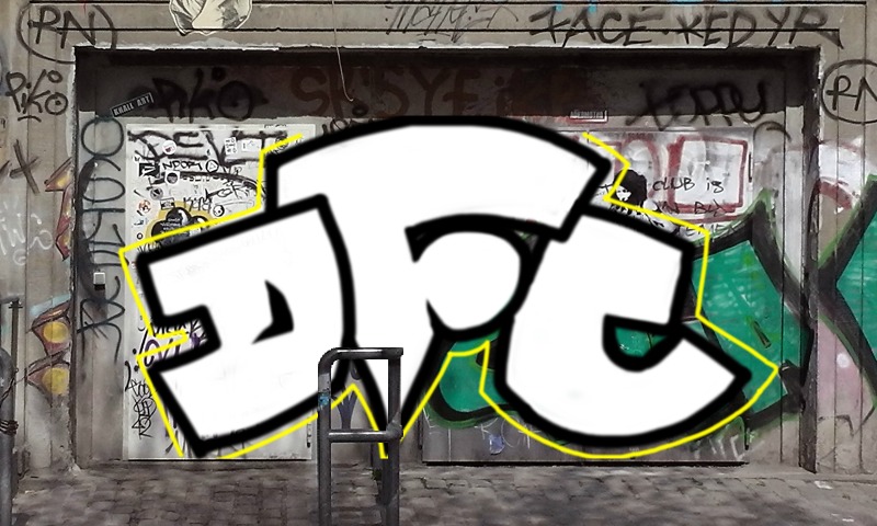 Bombing 1465917607113