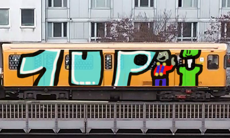 Bombing 1465921158172