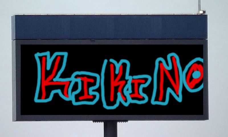 Bombing 1465928272388