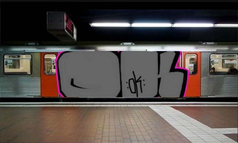 Bombing 1465928360842