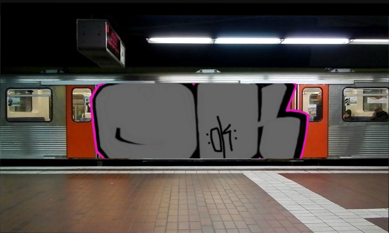 Bombing 1465928360842