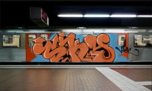 Bombing 1465930802012