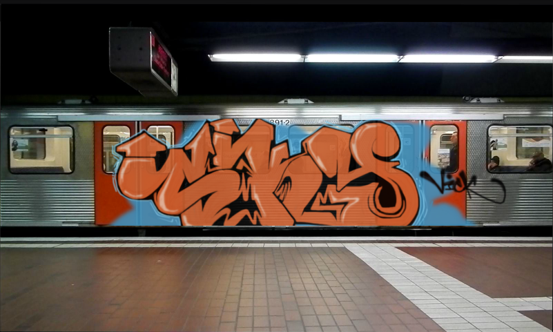 Bombing 1465930802012