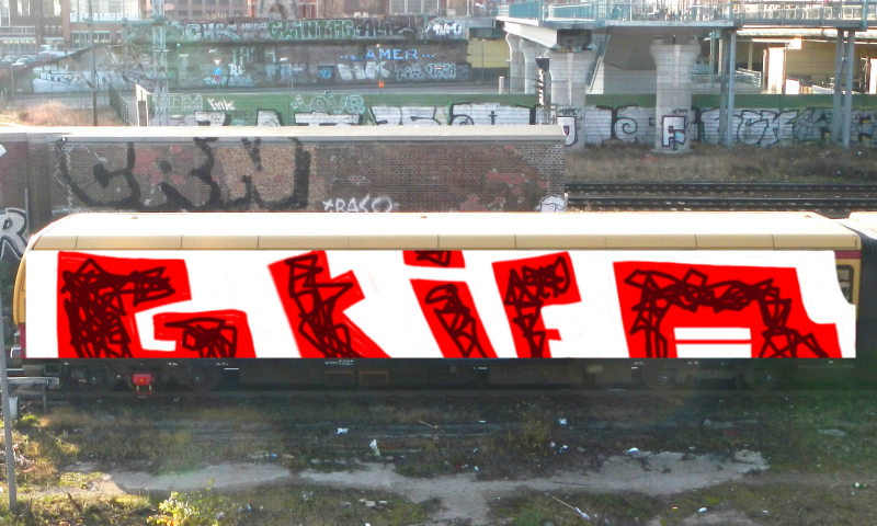 Bombing 1465931966940