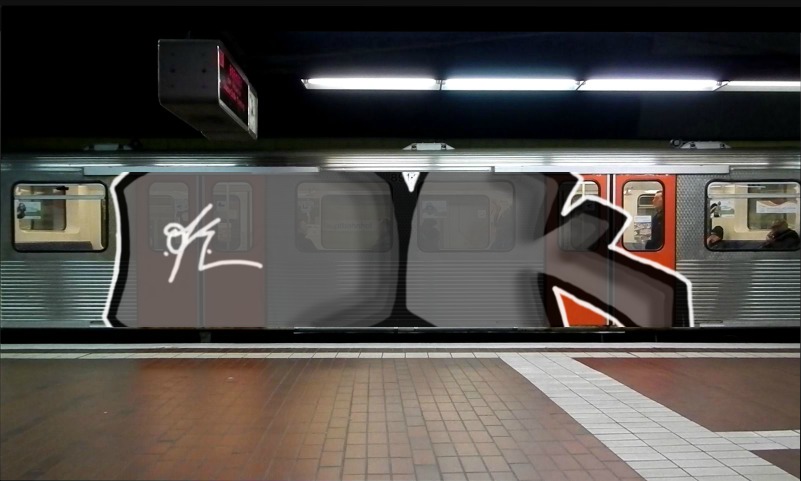 Bombing 1465935409168