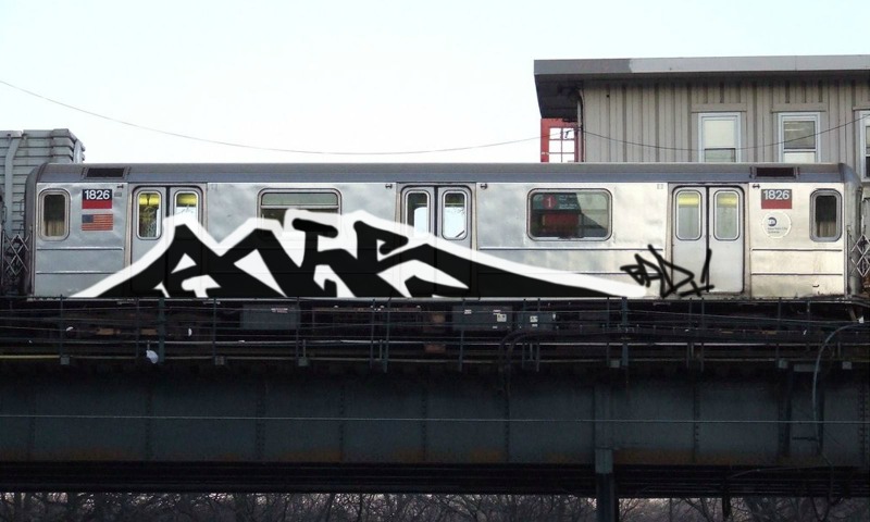 Bombing 1375046589485