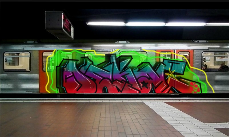 Bombing 1465940216227