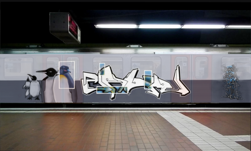 Bombing 1466213168339