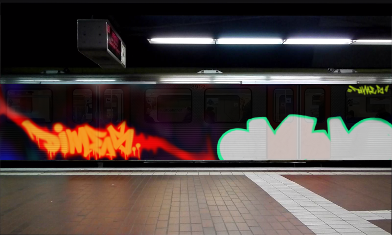 Bombing 1465954240195