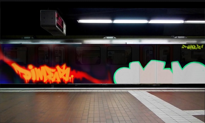 Bombing 1465954240195