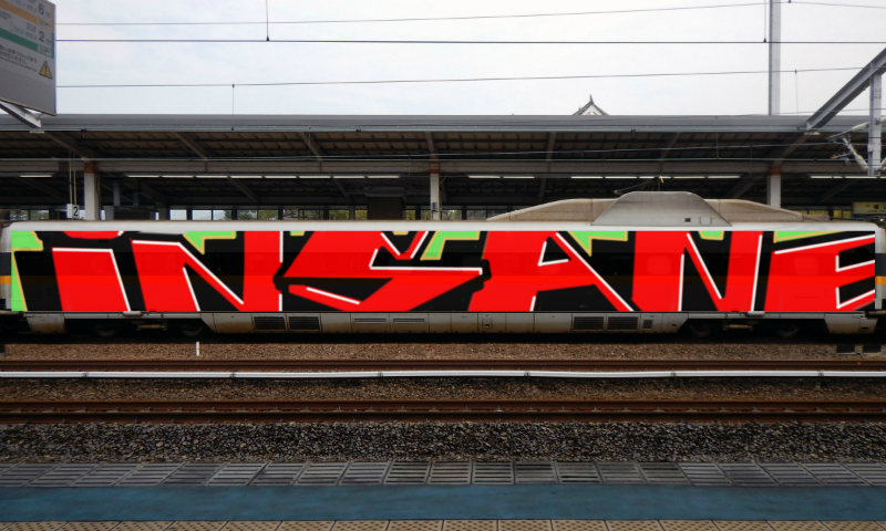 Bombing 1465980507373