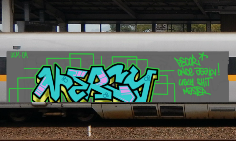 Bombing 1465981042415