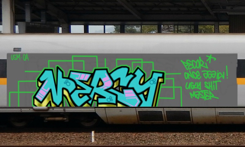 Bombing 1465981042415