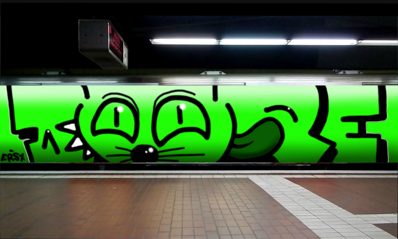 Bombing 1465984420556