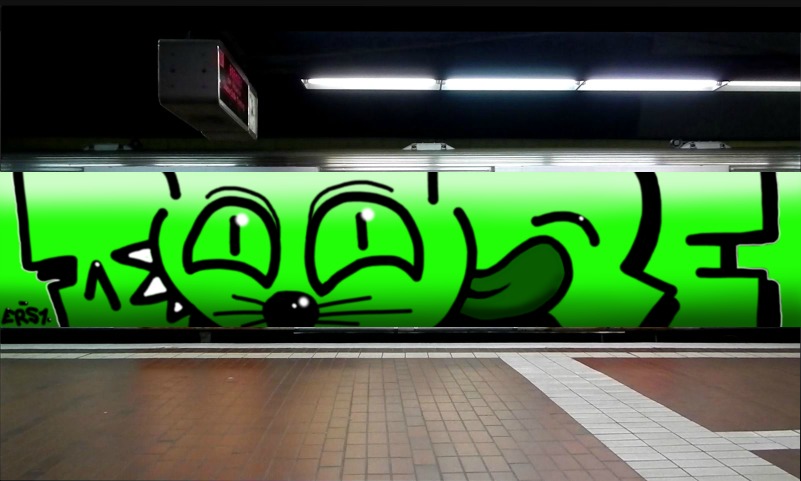 Bombing 1465984420556