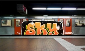 Bombing 1465989730882