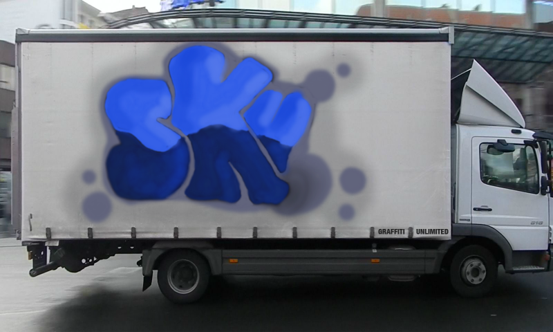 Bombing 1466023366060