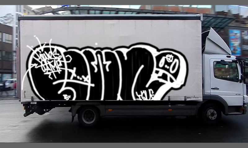 Bombing 1466055953040