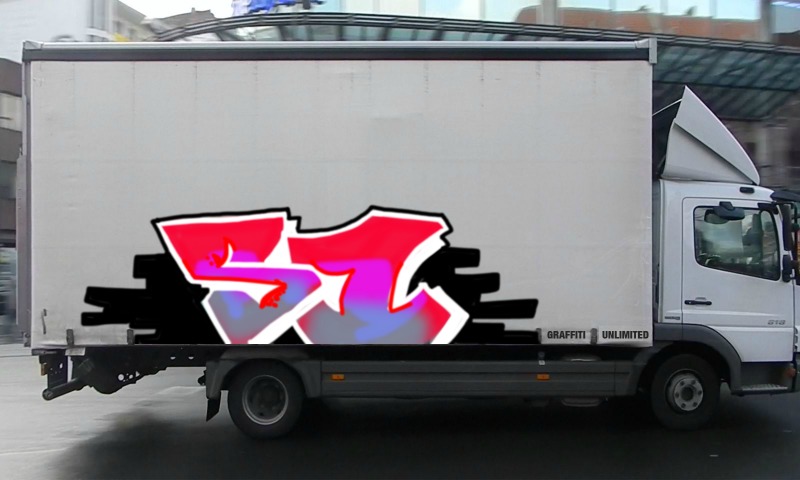 Bombing 1466089072520