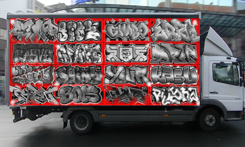 Bombing 1466671357714