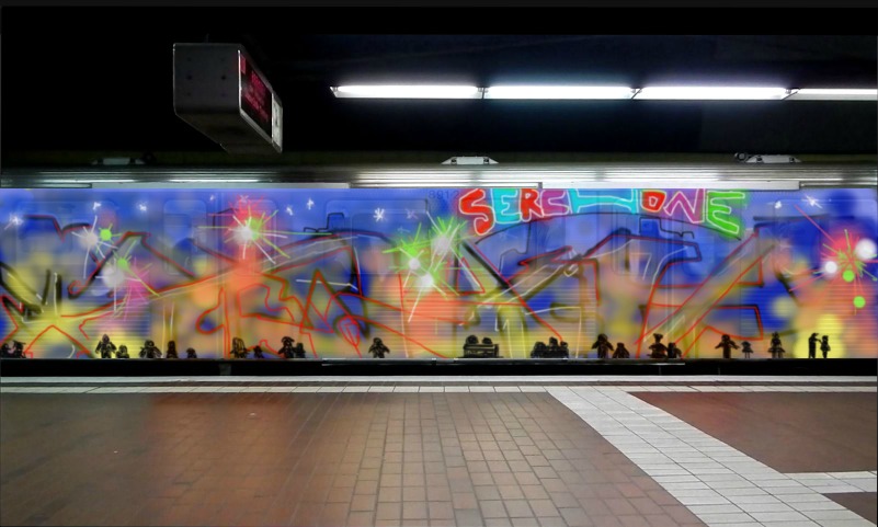 Bombing 1466090934315