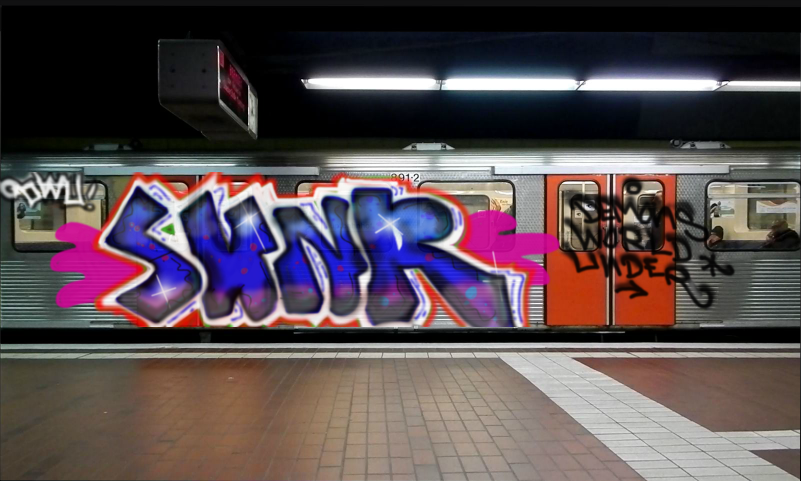 Bombing 1466116489575