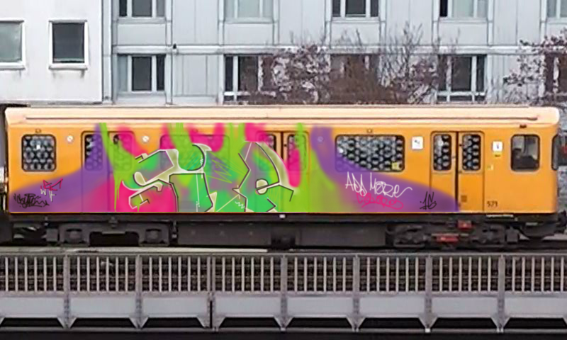 Bombing 1466195933434