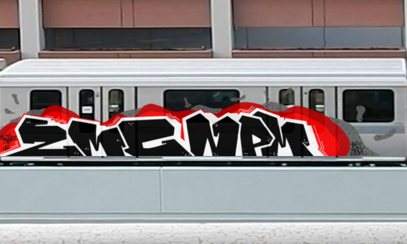 Bombing 1466110679630