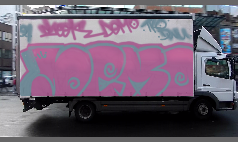 Bombing 1466111321881