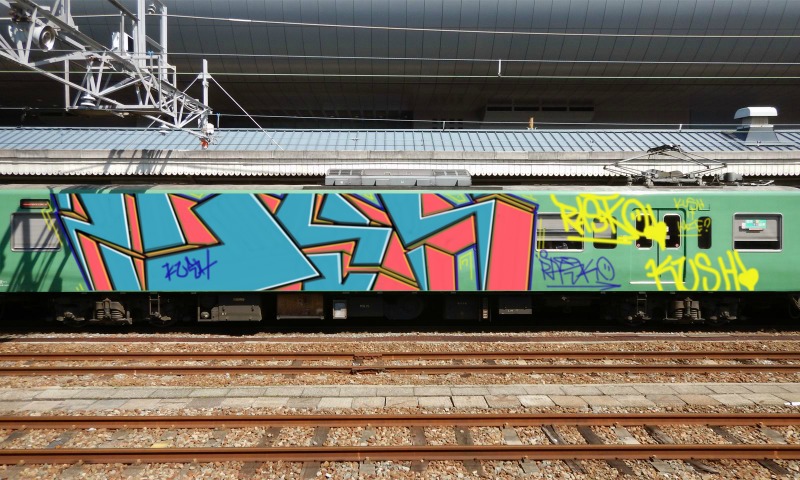 Bombing 1466119346358