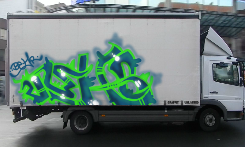 Bombing 1466132458739