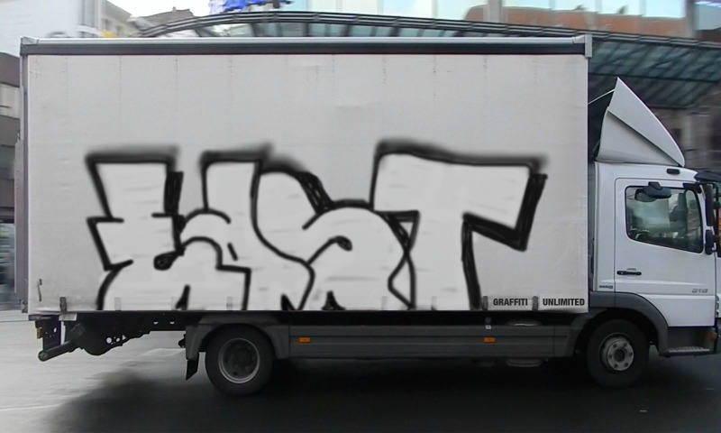 Bombing 1466127972681