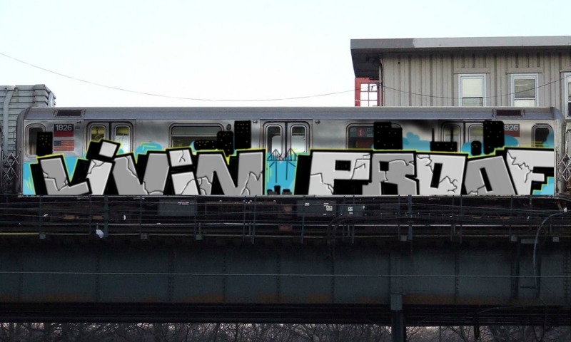 Bombing 1466153331650