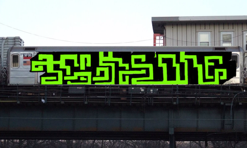 Bombing 1466156226451