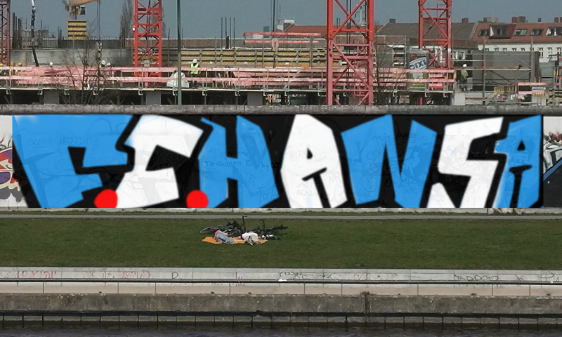 Bombing 1466186170980