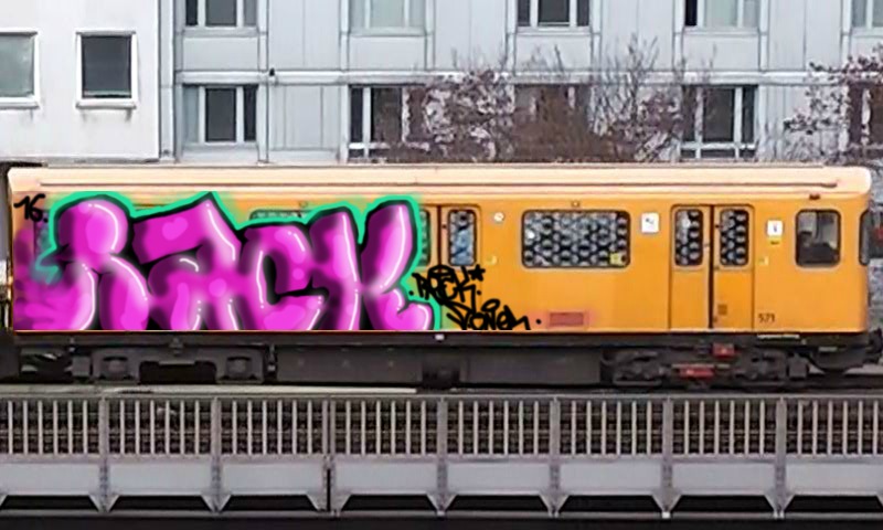 Bombing 1466194738673