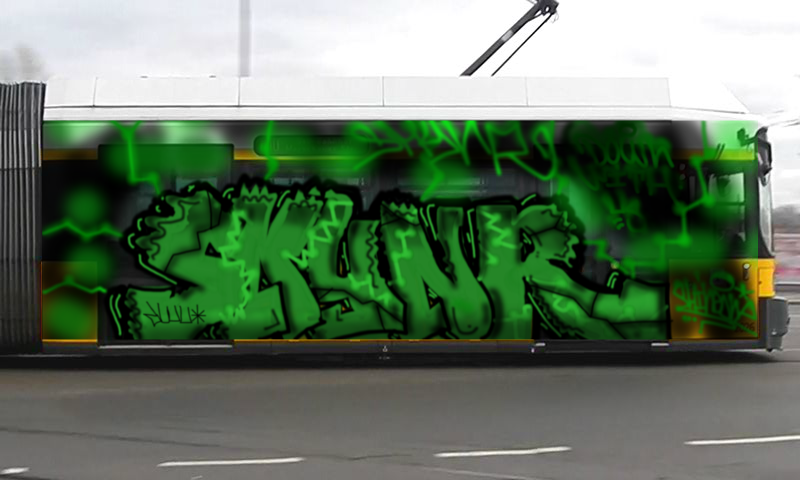 Bombing 1466198899115