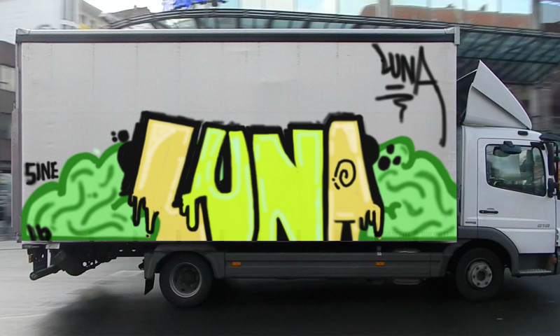 Bombing 1466227835779