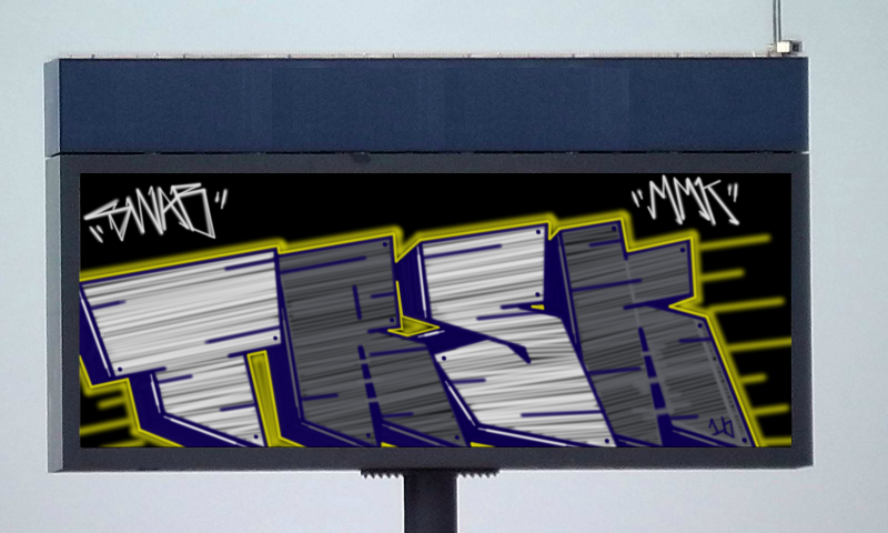 Bombing 1466241412035