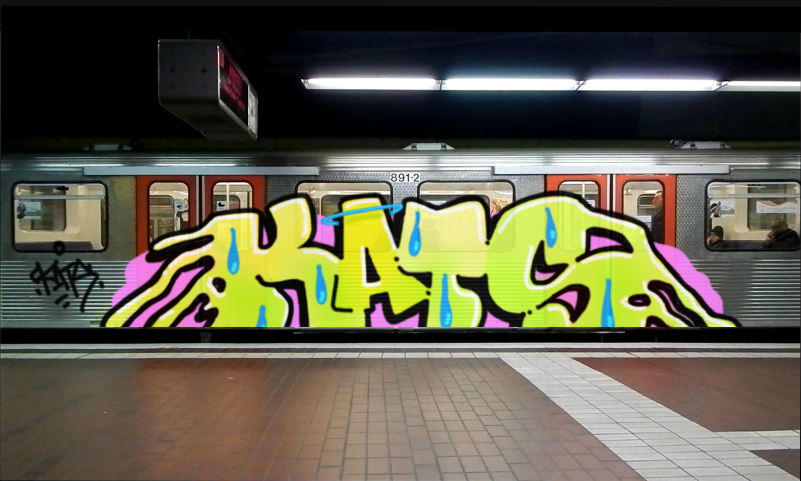 Bombing 1466242260670