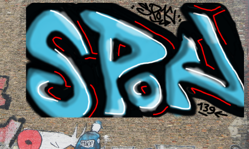 Bombing 1466247517042