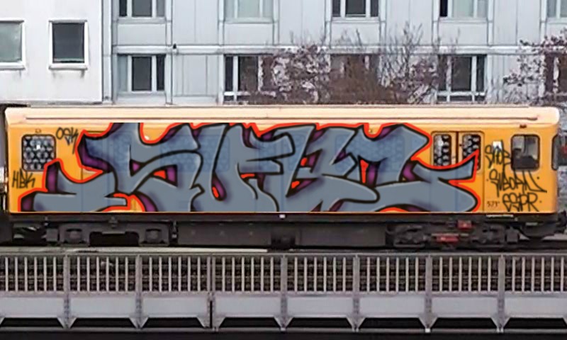 Bombing 1354755899786