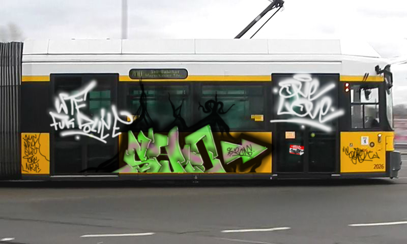 Bombing 1466254260911