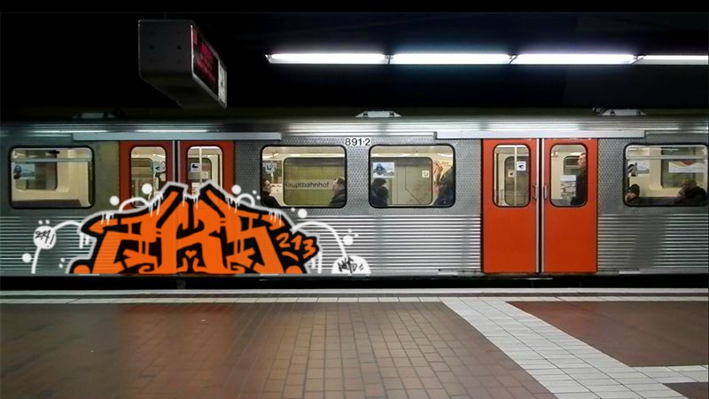 Bombing 1375117691378